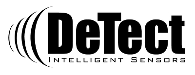 DeTect đã nhận được hợp đồng cung cấp Hệ Thống Radar Phát Hiện Chim MERLIN™ True3D® cho Sân Bay Soekarno-Hatta tại Jakarta.