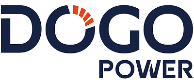 DoGo Power giành Giải thưởng Đổi mới Sáng tạo Hàng đầu 2026 của EUPD Research tại Châu Âu