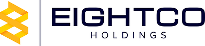 Eightco Holdings (NASDAQ: ORBS) Báo Cáo Tổng Tài Sản Nắm Giữ Khoảng 378 Triệu USD, Bao Gồm OpenAI, Beast Industries, Hơn 16.000 ETH và Gần 302 Triệu Token WLD