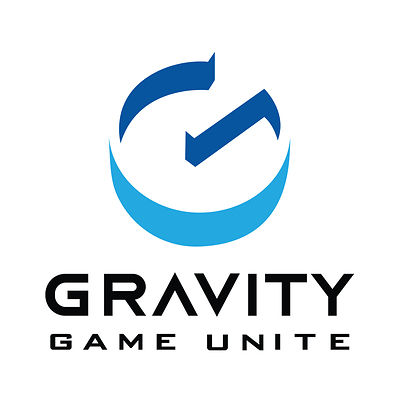 Gravity Game Unite chính thức ra mắt Ragnarok Zero: Global vào ngày 18 tháng 8