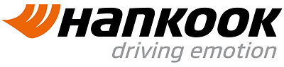 Hankook Tire triển khai chiến dịch quảng bá thương hiệu iON tại các rạp CGV ở Việt Nam