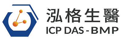 ICP DAS-BMP mang danh mục TPU y tế tiên tiến tới Medical Manufacturing Asia 2026