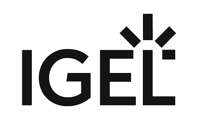 IGEL Tổ Chức Hội Nghị Thượng Đỉnh về Không Gian Làm Việc và Bảo Mật Thiết Bị Đầu Cuối Now & Next tại Melbourne, Úc.