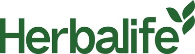 Khảo sát của Herbalife: Văn hóa sống khỏe mạnh phát triển mạnh mẽ trên khắp khu vực Châu Á - Thái Bình Dương khi 4 trong 5 người tiêu dùng ưu tiên sức khỏe toàn diện