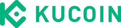 KuCoin tăng cường khả năng chống chịu vận hành thông qua chứng nhận ISO 22301:2019