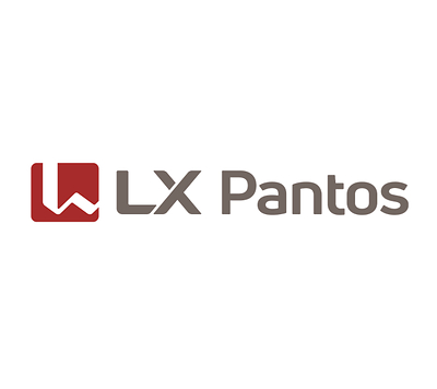 LX Pantos củng cố vị thế dẫn đầu về ESG toàn cầu thông qua Báo cáo Bền vững 2026