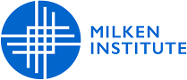 Milken Institute công bố chi tiết Hội nghị Thượng đỉnh Châu Á 2026, kêu gọi lãnh đạo thông minh trong một thế giới được thúc đẩy bởi AI