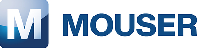 Mouser mở rộng danh mục tự động hóa công nghiệp bằng việc bổ sung nhà sản xuất mới nhằm hỗ trợ các hệ thống thế hệ mới