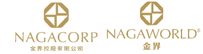 NagaWorld đạt Great Place To Work® Certification™ năm 2026 với điểm Trust Index™ ấn tượng 97%