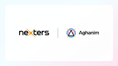 Nexters chọn Aghanim làm đối tác chiến lược toàn cầu về Trực tiếp đến người tiêu dùng (DTC)