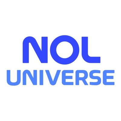 NOL World ra mắt nền tảng đặt chỗ lưu trú dành cho người hâm mộ K-POP đến Hàn Quốc