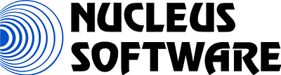 Nucleus Software và FPT Ra Mắt FinnOne Neo® 9.0 và FinnAxia® 9.0 tại Sự Kiện Nucleus Synapse Lần Đầu Tiên tại Việt Nam