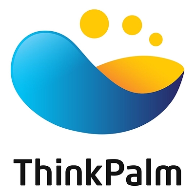 ThinkPalm và Trường Bách Khoa Singapore Thúc Đẩy IIoT Theo Hướng Bền Vững cho các Doanh Nghiệp Vừa và Nhỏ (SME) cùng các Công Ty Khởi Nghiệp