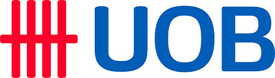 UOB thúc đẩy tham vọng về quản lý tài sản thông qua quan hệ đối tác phân phối chiến lược với Allianz Global Investors