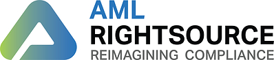 AML RightSource được vinh danh với giải thưởng của CobraSight về chuyên môn tuân thủ quy định đối với tài sản kỹ thuật số
