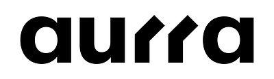 Aurra Markets được trao giải thưởng "Best Emerging Broker" tại Forex Expo Dubai 2026