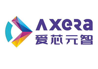 Axera và Aptiv đưa công nghệ hỗ trợ người lái sử dụng M57 lên các mẫu xe xuất sang Châu Âu