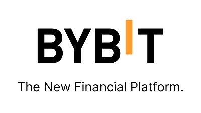 Bybit công bố "Make Your Move" là chiến dịch thương hiệu toàn cầu mới cho The New Financial Platform