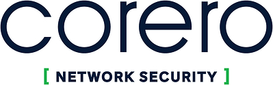 Corero Network Security được Vinh Danh là Nhà Phân Phối Giải Pháp An Ninh Mạng Ưu Tiên Kênh Phân Phối Xuất Sắc Nhất tại Giải Thưởng Do Độc Giả Bình Chọn CybersecAsia 2026