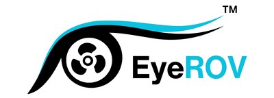 EyeROV: Công Ty Khởi Nghiệp Công Nghệ Sâu của Ấn Độ Trình Diễn Máy Bay Không Người Lái Dưới Nước trước Các Nhà Lãnh Đạo Thế Giới