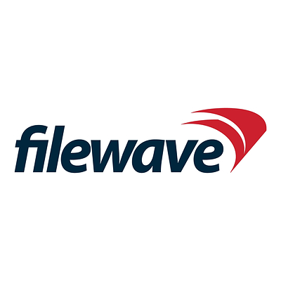 FileWave Hợp Tác với Kinjo Tech Mở Rộng Kênh Phân Phối tại Khu Vực Châu Á - Thái Bình Dương