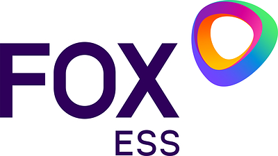Fox ESS ra mắt Power Beast tại Sự kiện ra mắt sản phẩm mới đầu tiên dành cho phân khúc thương mại và công nghiệp (C&I)