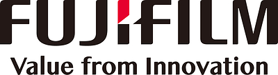 FUJIFILM Business Innovation vinh danh 39 tác phẩm đoạt giải tại Giải thưởng In ấn Sáng tạo Châu Á - Thái Bình Dương & Nhật Bản 2026