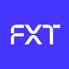 FXT ra mắt FXT AI: Trợ lý đồng hành giao dịch đa tác nhân hỗ trợ nhận định thị trường, nhận biết rủi ro và nâng cao năng lực nhà giao dịch.