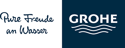 GROHE SPA Aqua Sanctuary: Định hình tương lai phong cách sống sang trọng tại Châu Á - Thái Bình Dương thông qua trải nghiệm chăm sóc sức khỏe cá nhân hóa từ nước