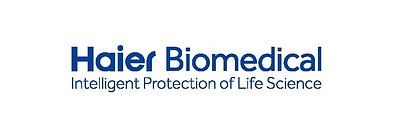 Haier Biomedical giới thiệu các giải pháp lưu trữ mẫu sinh học tự động và giải pháp dược phẩm kết nối tại ISPE Singapore 2026