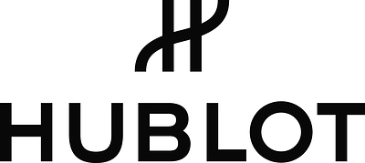 HUBLOT - CLASSIC FUSION BALLOON DOG TỪ NGHỆ SĨ JEFF KOONS: KHI THỜI GIAN ĐƯỢC THỔI HỒN THÀNH NGHỆ THUẬT