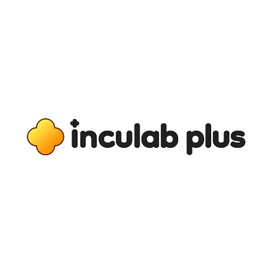 KidsTopia của Inculab plus đạt dấu chứng nhận toàn cầu về an toàn trực tuyến cho trẻ em 'kidSAFE SAFE CERTIFIED'