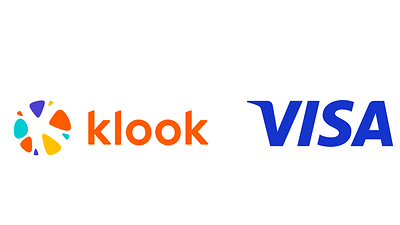 Klook và Visa hợp tác tại 6 thị trường Đông Nam Á nhằm thúc đẩy xu hướng du lịch trải nghiệm