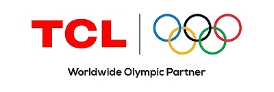 Lấy cảm hứng từ cuộc sống, được hỗ trợ bởi AI: TCL định nghĩa lại trải nghiệm hằng ngày tại IFA 2026