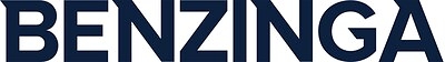 Meritz Securities Hợp Tác với Benzinga Nhằm Cung Cấp Thông Tin Thị Trường Mỹ Theo Thời Gian Thực cho Các Nhà Đầu Tư Hàn Quốc