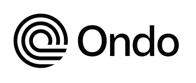 Ondo ra mắt Intelligent Portfolios, được hỗ trợ bởi BlackRock, đưa các chiến lược quản lý danh mục đầu tư lên chuỗi khối