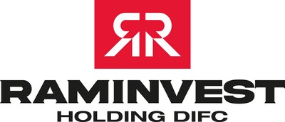 RAMINVEST HOLDING DIFC Ra Mắt Hệ Sinh Thái Tích Hợp Phục Vụ Thương Mại Hàng Hóa với Châu Phi