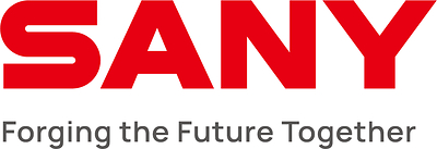 SANY Heavy Industry: Doanh thu nửa đầu năm 2026 tăng 19,49% so với cùng kỳ năm trước, đạt 7,89 tỷ USD, trong đó doanh thu thị trường nước ngoài chiếm 61,33%