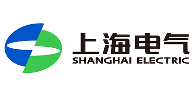Shanghai Electric ghi nhận doanh thu nửa đầu năm 2026 tăng 16,6%, đơn hàng mới đạt 100,39 tỷ Nhân dân tệ