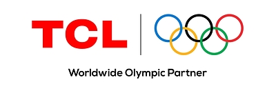 TCL giành được hơn 30 giải thưởng toàn cầu tại IFA 2026, ghi nhận những đổi mới tiên tiến trong công nghệ màn hình, AI và đời sống thông minh