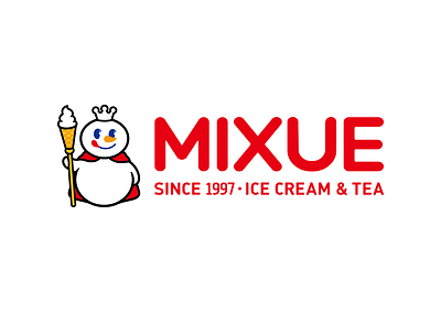 Thứ trưởng Bộ Công Thương Phan Thị Thắng tiếp đại diện MIXUE, thúc đẩy hợp tác tại Việt Nam