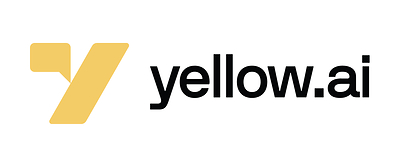 Yellow.ai Ra Mắt Nexus EDGE, Giao Diện Máy Tính Dạng Tác Nhân Giúp Giải Quyết Các Vấn Đề về CNTT, Nhân Sự và Vận Hành của Nhân Viên - Chứ Không Chỉ Đưa Ra Câu Trả Lời Đơn Thuần