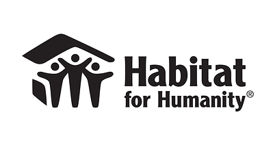Báo cáo nghiên cứu toàn cầu mới của Habitat for Humanity: Ba trong bốn người đang cắt giảm chi tiêu thiết yếu để trang trải chi phí nhà ở
