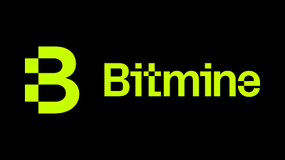 Bitmine Immersion Technologies (BMNR) Công Bố Lượng ETH Nắm Giữ Đạt 6,03 Triệu Token, Tổng Tài Sản Tiền Mã Hóa, Tiền Mặt và Chứng Khoán Có Thể Giao Dịch Đạt 16,2 Tỷ USD
