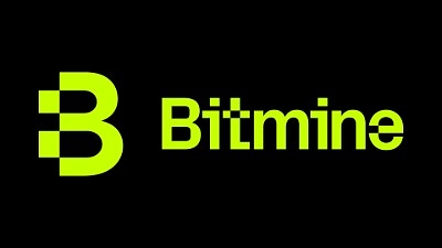 Bitmine Immersion Technologies (BMNR) Công Bố Lượng ETH Nắm Giữ Đạt 6,04 Triệu Token, Tổng Tài Sản Tiền Mã Hóa, Tiền Mặt và Chứng Khoán Có Thể Giao Dịch Đạt 15,1 Tỷ USD