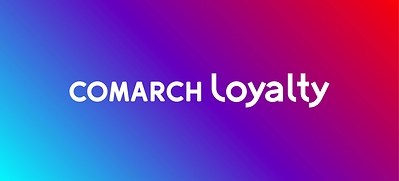 Comarch Loyalty Chuyển Đổi Chương Trình Khách Hàng Thân Thiết của Azerbaijan Airlines thành Hệ Sinh Thái Fintech