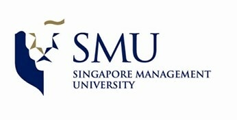 Eileen Gu là tâm điểm của Chuỗi tọa đàm Lãnh đạo nữ Truyền cảm hứng của KFF tại SMU