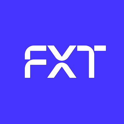 FXT được đề cử chính thức tại Finance Magnates Awards 2026, trong đó có các hạng mục Nhà môi giới của năm, Nhà môi giới đổi mới nhất, Nhà môi giới được tin cậy nhất và Nhà môi giới toàn diện xuất sắc nhất.