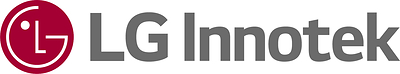 LG Innotek, pháp nhân sản xuất tại Việt Nam tròn 10 năm…vươn lên trở thành cơ sở sản xuất lớn nhất toàn cầu của LG Innotek
