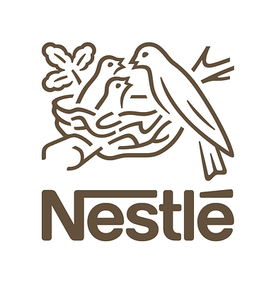 Nestlé và NBA công bố hợp tác tiếp thị quốc tế dài hạn